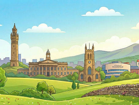 Overcoming Funding Challenges for Charities: Practical Solutions for Yorkshire Non-Profits