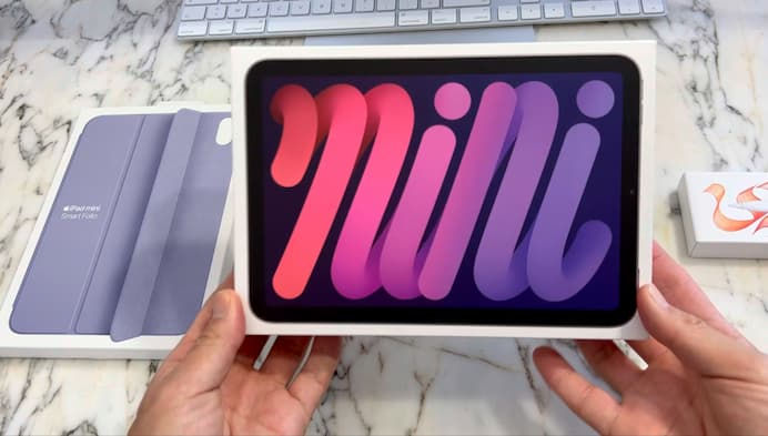 Apple iPad 512ギガ 第5世代　Apple Pencil第2世代 Apple iPad 512ギガ 第5世代Apple Pencil第2世代