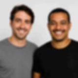 イタリア人男性