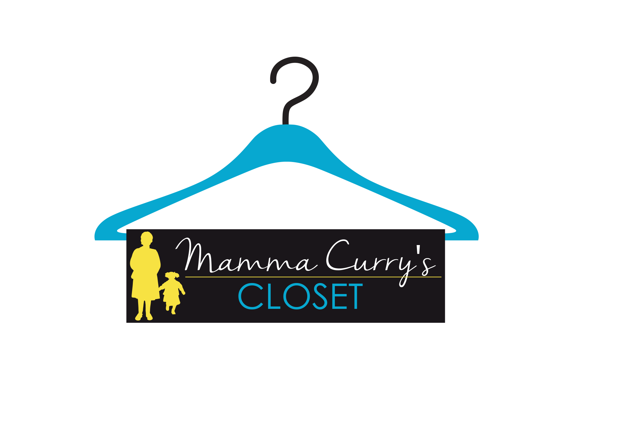 The 32 Best Places To Shop In Toronto In 2022 Streets Of, 51 OFF