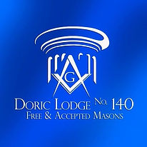 doric lodge.jpg