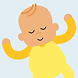 baby sleep.png