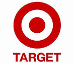 target logo.jpg