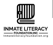 inmate literacy.jpg