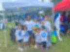 Family Resource Fair 2022