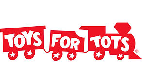 Toys-For-Tots.jpg