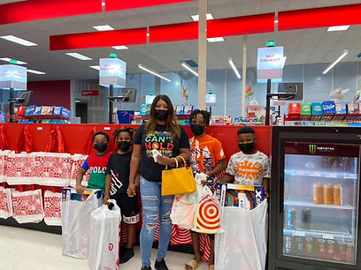 target giving.jpg