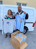 polo donations.jpg