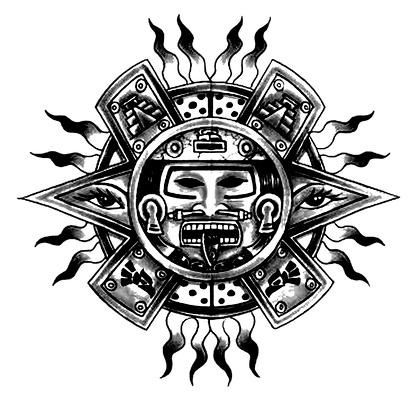 drawing-mitologia-azteca-35.png