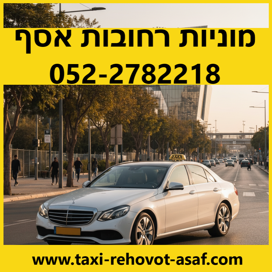 חוויה תרבותית ברחובות: זוגות נהנים בסטייל