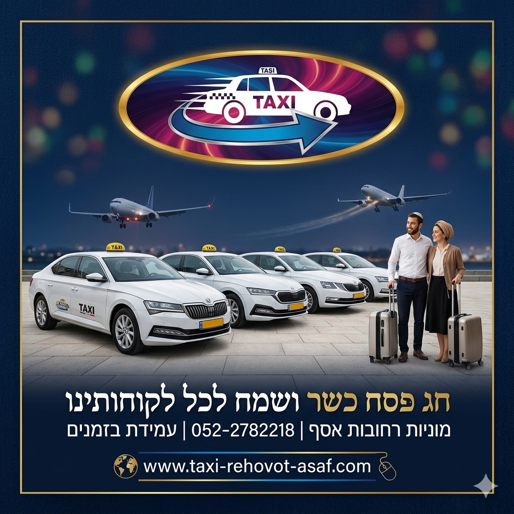 המפתח לשקט נפשי בדרכים: חייגו 052-2782218.