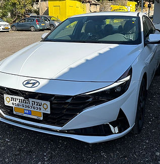 סקודה סופרב שנה 2022