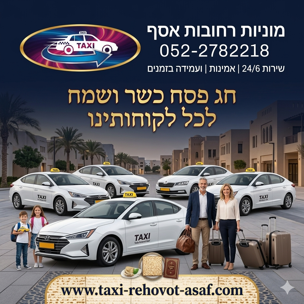 הופעות קומדיה ומוזיקה ברחובות במונית