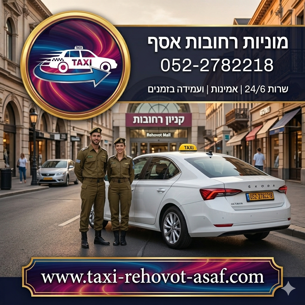 מופעי ילדים ברחובות: בילוי מושלם למשפחה