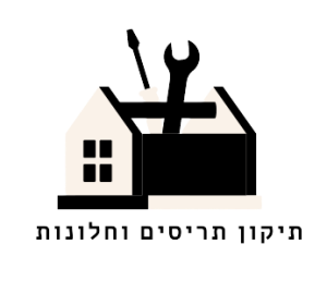 לוגו נתנאל.webp