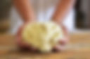 Masa NIXTAMAL FRAICHE 1 KILO***Produit exclusif pour les professionnels, pour plus d'informations, envoyez un e-mail à loscuates.adm@ gmail.com en nous informant du nom du contact, du numéro de té