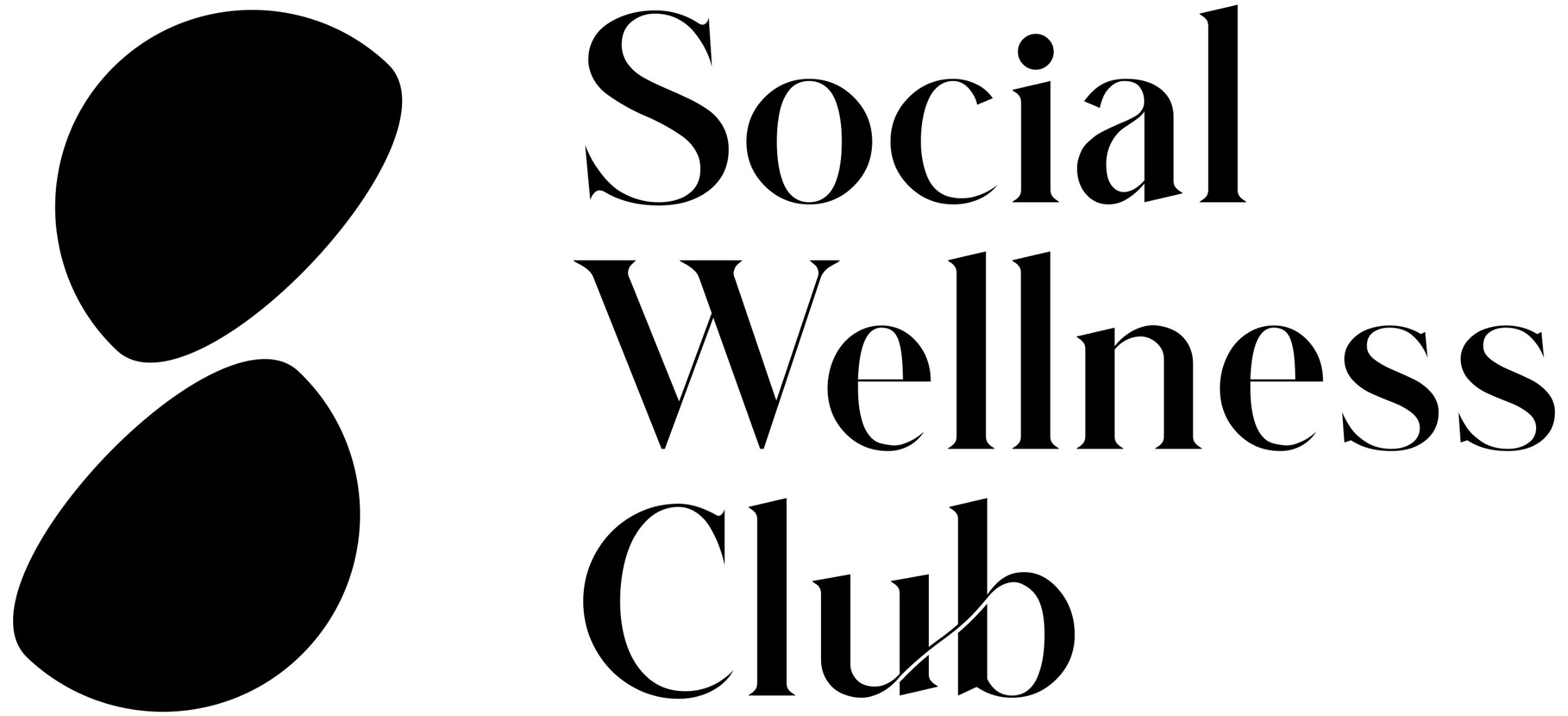 Wellness Retreat | Social Wellness Club