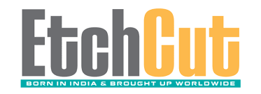 etchcut logo.png