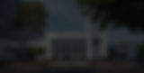 White modern Big factory outside_edited.jpg
