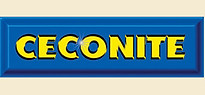 ceconite