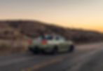 4K6A3351-Edit.jpg