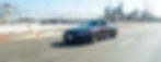 GTRServices_edited.jpg