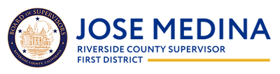 BOS D1 Logo Horizontal Color 1.png