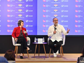 Giants-In-Conversation with Jimmy Wales, Founder of Wikipedia