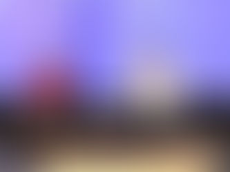 Giants-In-Conversation with Jimmy Wales, Founder of Wikipedia