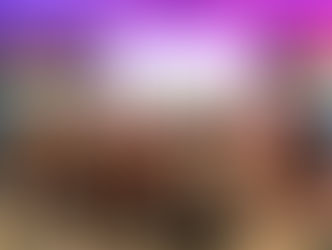 Inspiring Thought Leadership in AI: An Exclusive Networking Event by SIP, UFG, & Palm Drive Capital