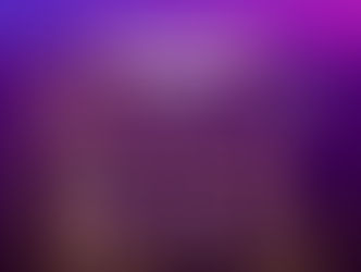 Join UFG's upcoming MOU Signing Ceremoney with GWP & TIG