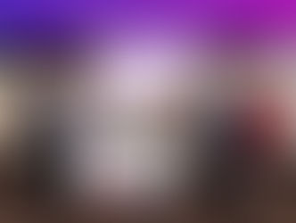 Mindful Leadership in an Age of Disruptive AI Inaugural Forum