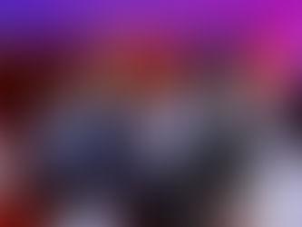 Asia New Vision Forum 2023 by Caixin Global