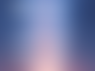 A Gift for You to Elevate Energy, Quality Sleep and Flow