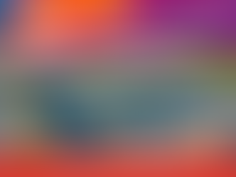 Clearing the Waters: Aquacycl's BETT Powers a Wastewater Revolution