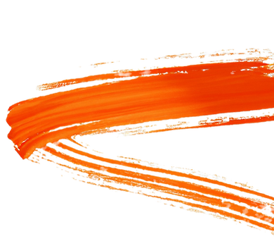 orange brush stroke_edited_edited.png