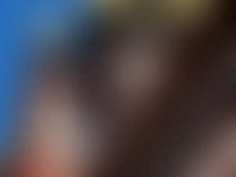 🌟Mindful Leaders Learning Journey: Uncovering Ancient Wisdom in Tibet🌟