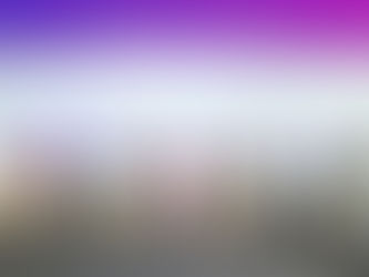 Innovators’ Forum: Empowering Youth & Water Innovation