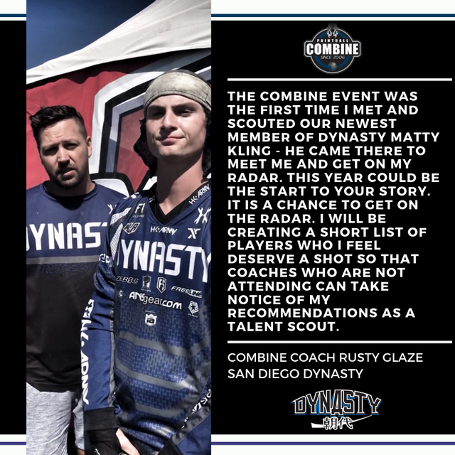 san diego dynasty jersey