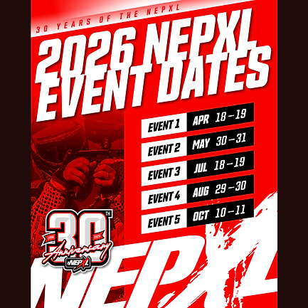 Minimalist Square Photo Instagram Post.png