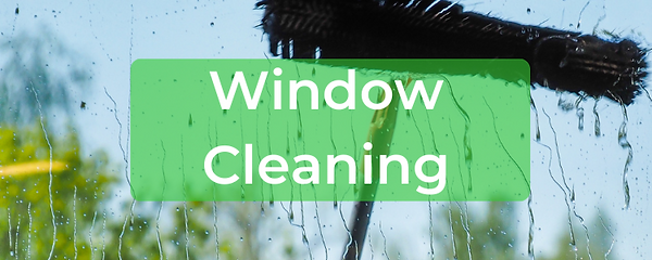 window cleaning in norfolk and suffolk