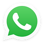 Logo Whatsapp