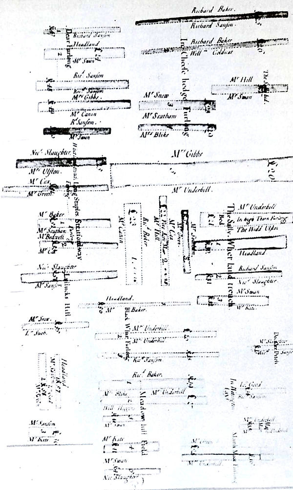 SCAN0214a photoscan.jpg