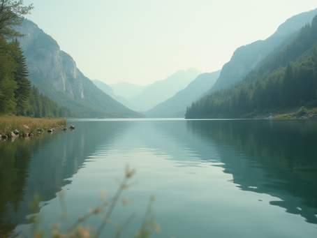 The Importance of Mindfulness in Everyday Life