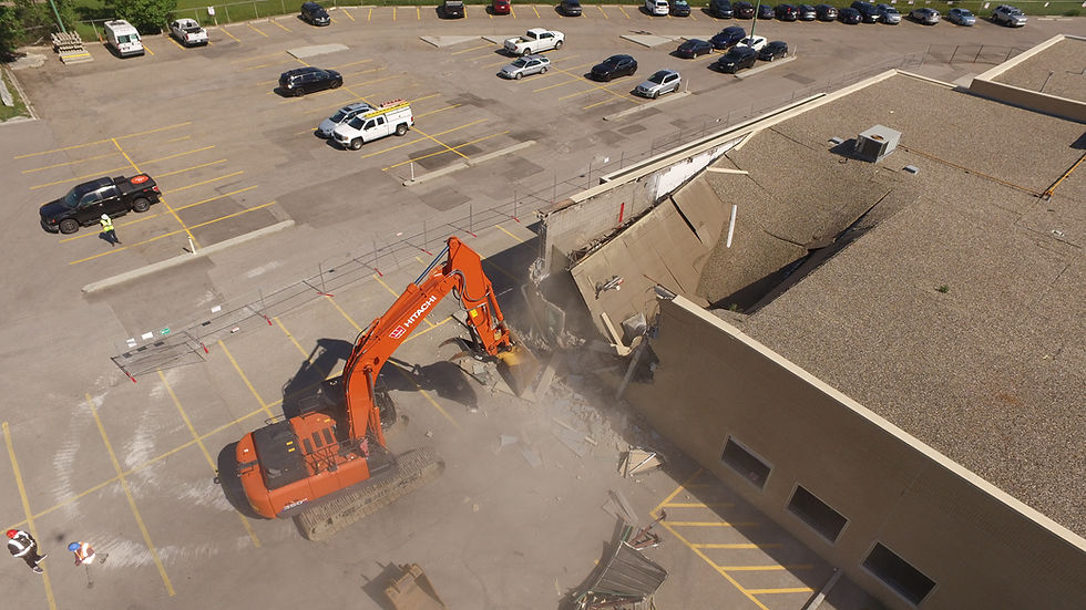 DJI_0006.JPG