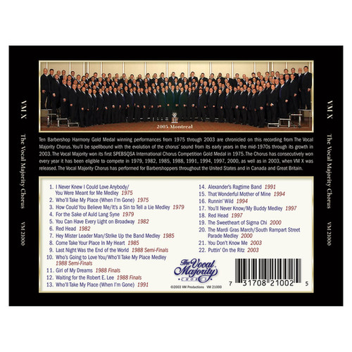洋書 THE ULTIMATE VOCAL GROUP HARMONY THE ULTIMATE VOCAL GROUP HARMONY