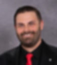 Charlie Lotspeich