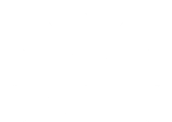 Piece - Mandala 2_2 - 800px .png