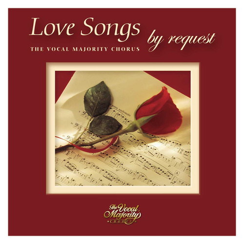 その他 We All Raise Our Voices to the Air: Live Songs [CD] Songs 4 Worship, Shout To The Lord. R610-01 17662, CD | eBay
