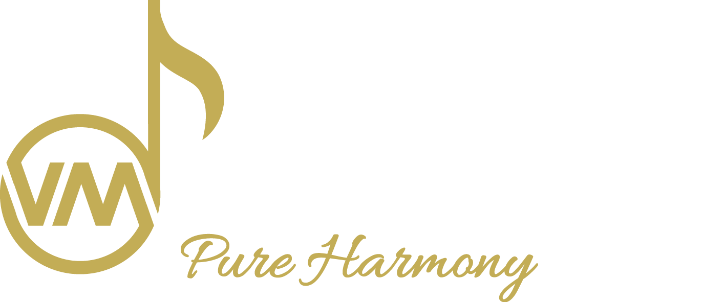 VM Logo Hrz Wht Ltrs 4C (002).png